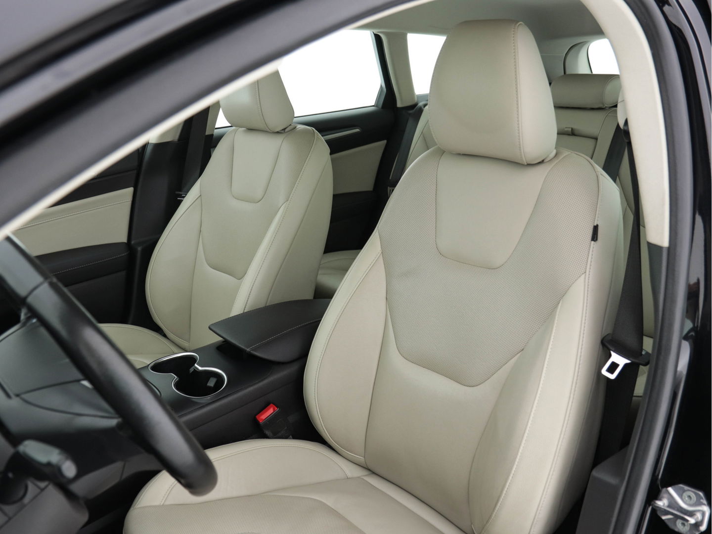 Ford Mondeo Wagon 1.5 TDCi Titanium-Lease-Edition Comfort-Seat-Pack *FULL-LEATHER | NAVI-FULLMAP | FULL-LED | CAMERA | ECC | DAB | PDC | CRUISE | MEMORY-PACK | SPORT-SEATS |APP-CONNECT*