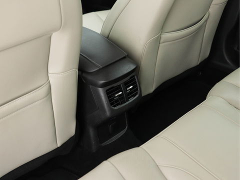 Ford Mondeo Wagon 1.5 TDCi Titanium-Lease-Edition Comfort-Seat-Pack *FULL-LEATHER | NAVI-FULLMAP | FULL-LED | CAMERA | ECC | DAB | PDC | CRUISE | MEMORY-PACK | SPORT-SEATS |APP-CONNECT*