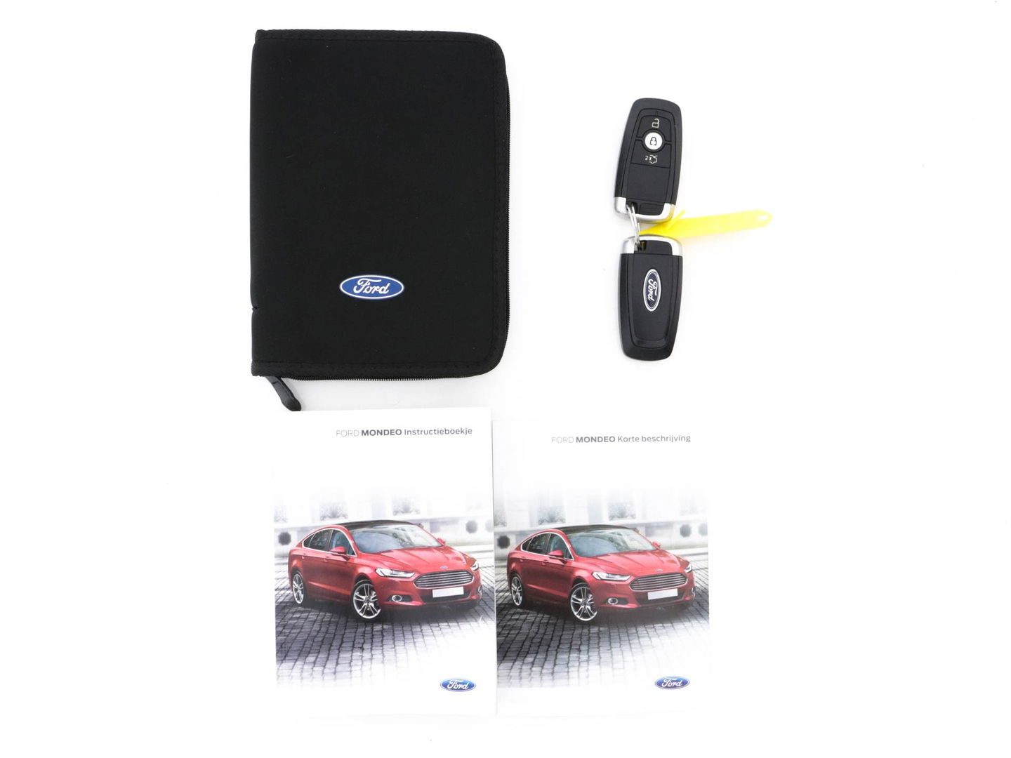 Ford Mondeo Wagon 1.5 TDCi Titanium-Lease-Edition Comfort-Seat-Pack *FULL-LEATHER | NAVI-FULLMAP | FULL-LED | CAMERA | ECC | DAB | PDC | CRUISE | MEMORY-PACK | SPORT-SEATS |APP-CONNECT*