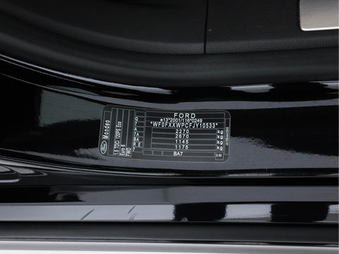 Ford Mondeo Wagon 1.5 TDCi Titanium-Lease-Edition Comfort-Seat-Pack *FULL-LEATHER | NAVI-FULLMAP | FULL-LED | CAMERA | ECC | DAB | PDC | CRUISE | MEMORY-PACK | SPORT-SEATS |APP-CONNECT*