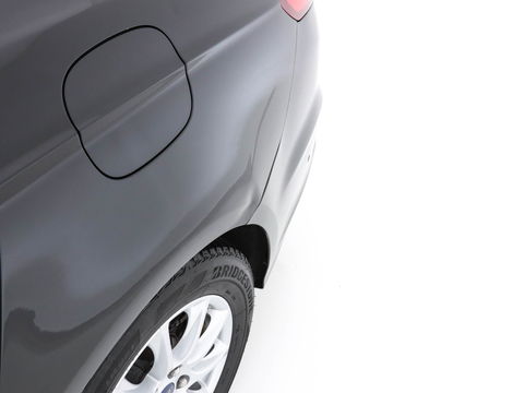 Ford Mondeo Wagon 1.5 TDCi Titanium-Lease-Edition Comfort-Seat-Pack *FULL-LEATHER | NAVI-FULLMAP | FULL-LED | CAMERA | ECC | DAB | PDC | CRUISE | MEMORY-PACK | SPORT-SEATS |APP-CONNECT*