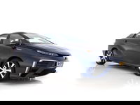 Toyota Mirai - FCV Executive [ HYDROGEN ] Aut. *LEATHER | FULL-LED | JBL-SOUNDSYSTEM | CAMERA | KEYLESS | MEMORY-PACK | ADAPTIVE-CRUISE | BLIND-SPOT |  DAB | NAVI-FULLMAP | KEYLESS | DIGI-COCKPIT | COMFORTSEATS | LANE-ASSIST |