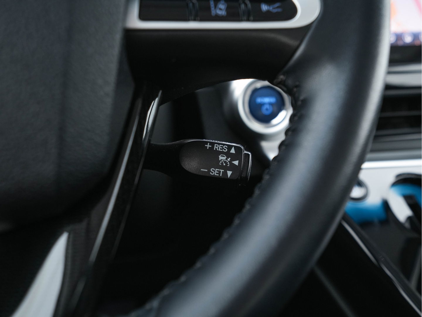 Toyota Mirai FCV Executive [ HYDROGEN ] Aut. *FULL-LEATHER | FULL-LED | JBL-AUDIO | CAMERA | KEYLESS | MEMORY-PACK | ADAPTIVE-CRUISE | BLIND-SPOT |  DAB | NAVI-FULLMAP | ECC | PDC | DIGI-COCKPIT | COMFORT-SEATS | LANE-ASSIST | 1