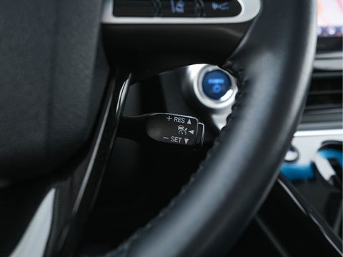 Toyota Mirai FCV Executive [ HYDROGEN ] Aut. *FULL-LEATHER | FULL-LED | JBL-AUDIO | CAMERA | KEYLESS | MEMORY-PACK | ADAPTIVE-CRUISE | BLIND-SPOT |  DAB | NAVI-FULLMAP | ECC | PDC | DIGI-COCKPIT | COMFORT-SEATS | LANE-ASSIST | 1