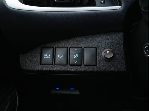 Toyota Mirai FCV Executive [ HYDROGEN ] Aut. *FULL-LEATHER | FULL-LED | JBL-AUDIO | CAMERA | KEYLESS | MEMORY-PACK | ADAPTIVE-CRUISE | BLIND-SPOT |  DAB | NAVI-FULLMAP | ECC | PDC | DIGI-COCKPIT | COMFORT-SEATS | LANE-ASSIST | 1