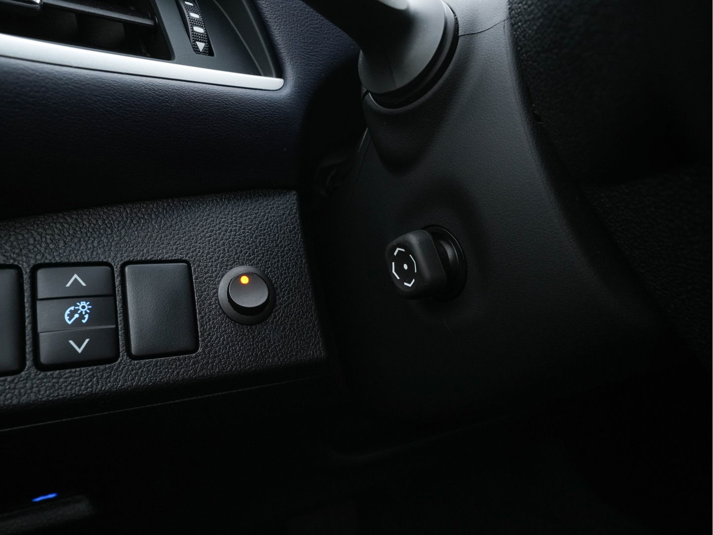 Toyota Mirai FCV Executive [ HYDROGEN ] Aut. *FULL-LEATHER | FULL-LED | JBL-AUDIO | CAMERA | KEYLESS | MEMORY-PACK | ADAPTIVE-CRUISE | BLIND-SPOT |  DAB | NAVI-FULLMAP | ECC | PDC | DIGI-COCKPIT | COMFORT-SEATS | LANE-ASSIST | 1