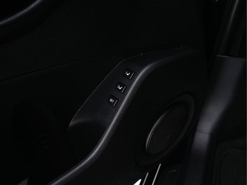 Toyota Mirai FCV Executive [ HYDROGEN ] Aut. *FULL-LEATHER | FULL-LED | JBL-AUDIO | CAMERA | KEYLESS | MEMORY-PACK | ADAPTIVE-CRUISE | BLIND-SPOT |  DAB | NAVI-FULLMAP | ECC | PDC | DIGI-COCKPIT | COMFORT-SEATS | LANE-ASSIST | 1