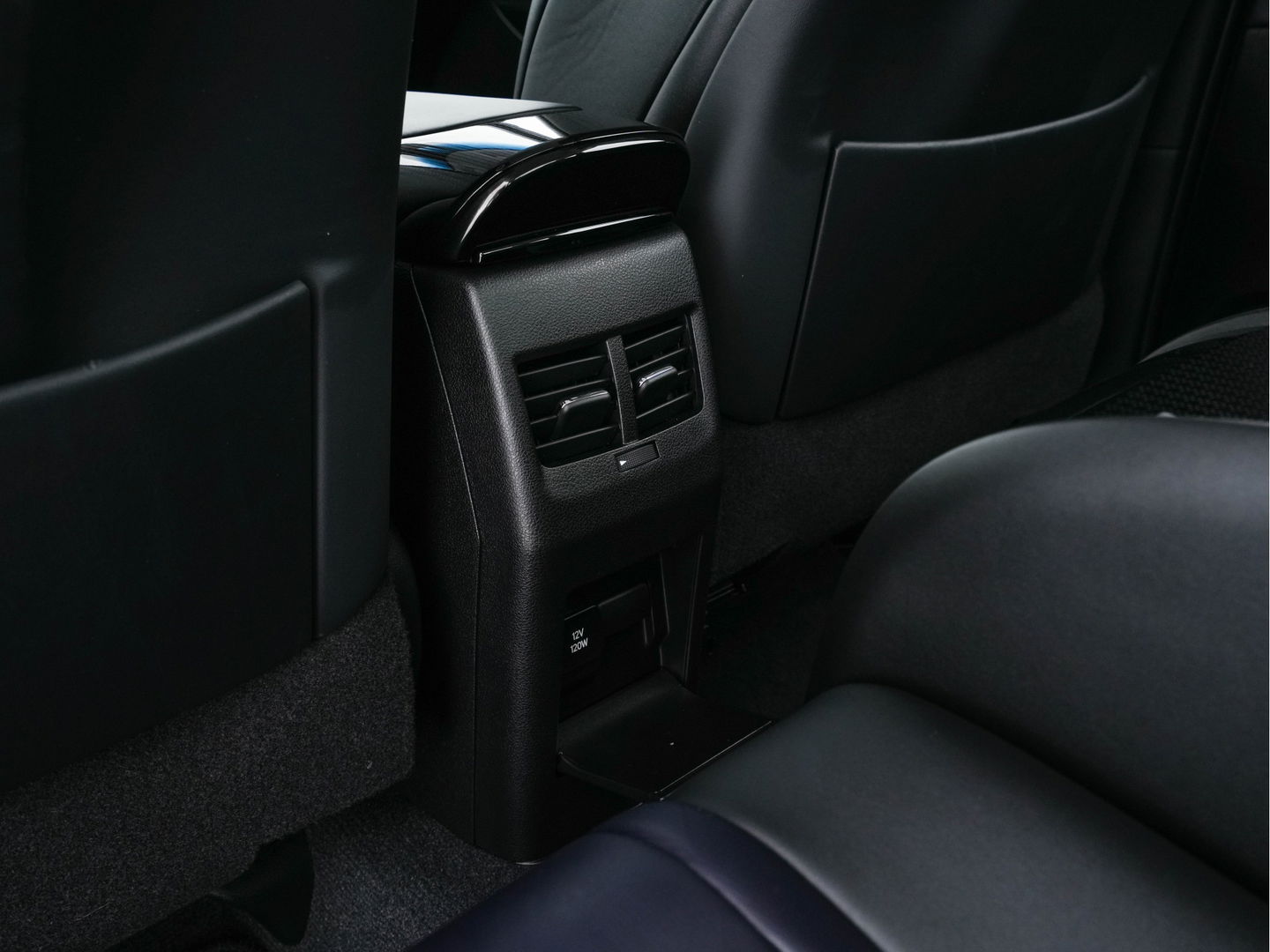 Toyota Mirai FCV Executive [ HYDROGEN ] Aut. *FULL-LEATHER | FULL-LED | JBL-AUDIO | CAMERA | KEYLESS | MEMORY-PACK | ADAPTIVE-CRUISE | BLIND-SPOT |  DAB | NAVI-FULLMAP | ECC | PDC | DIGI-COCKPIT | COMFORT-SEATS | LANE-ASSIST | 1