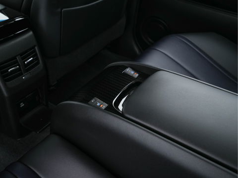 Toyota Mirai FCV Executive [ HYDROGEN ] Aut. *FULL-LEATHER | FULL-LED | JBL-AUDIO | CAMERA | KEYLESS | MEMORY-PACK | ADAPTIVE-CRUISE | BLIND-SPOT |  DAB | NAVI-FULLMAP | ECC | PDC | DIGI-COCKPIT | COMFORT-SEATS | LANE-ASSIST | 1