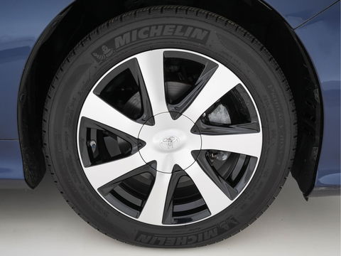 Toyota Mirai FCV Executive [ HYDROGEN ] Aut. *FULL-LEATHER | FULL-LED | JBL-AUDIO | CAMERA | KEYLESS | MEMORY-PACK | ADAPTIVE-CRUISE | BLIND-SPOT |  DAB | NAVI-FULLMAP | ECC | PDC | DIGI-COCKPIT | COMFORT-SEATS | LANE-ASSIST | 1