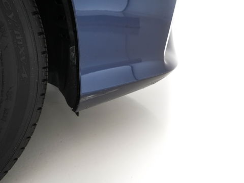 Toyota Mirai FCV Executive [ HYDROGEN ] Aut. *FULL-LEATHER | FULL-LED | JBL-AUDIO | CAMERA | KEYLESS | MEMORY-PACK | ADAPTIVE-CRUISE | BLIND-SPOT |  DAB | NAVI-FULLMAP | ECC | PDC | DIGI-COCKPIT | COMFORT-SEATS | LANE-ASSIST | 1
