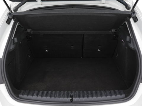 BMW 1-serie 118i High Executive Edition Sport-Line *DAKOTA-FULL-LEATHER | DIGI-COCKPIT | HARMAN-KARDON-AUDIO | FULL-LED | KEYLESS | NAVI-FULLMAP | DAB | CAMERA | ECC | APP.CONNECT | PDC | AMBIENT-LIGHT | CRUISE | SPORT-SEATS | 17"ALU*