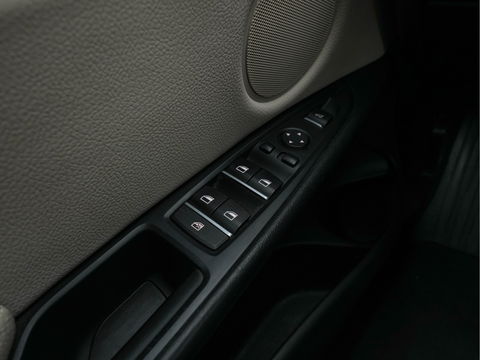 BMW X5 xDrive30d High Executive *DAKOTA-FULL-LEATHER | NAVI-FULLMAP | BI-XENON | CAMERA | ECC | PDC | CRUISE | COMFORT-SEATS | 19"ALU*