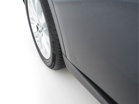 BMW X5 xDrive30d High Executive *DAKOTA-FULL-LEATHER | NAVI-FULLMAP | BI-XENON | CAMERA | ECC | PDC | CRUISE | COMFORT-SEATS | 19"ALU*