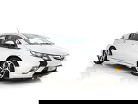 Opel Ampera - 1.4 Aut. *NAVI-FULLMAP | FULL-LEATHER | BOSE-AUDIO | KEYLESS | CAMERA | DAB | ECC | PDC | CRUISE | DIGI-COCKPIT*