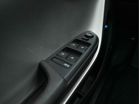 Opel Ampera 1.4 Aut. *NAVI-FULLMAP | FULL-LEATHER | BOSE-AUDIO | KEYLESS | CAMERA | DAB | ECC | PDC | CRUISE | DIGI-COCKPIT*