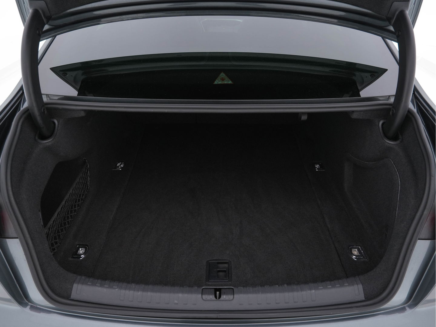 Audi S6 Limousine TDI Quattro Aut. *PANO | VALCONA-FULL-LEATHER | B&O-AUDIO | MATRIX-LED | DIGI-COCKPIT | HEAD-UP | SPORT-SEATS | BLIND-SPOT | LANE-ASSIST | MEMORY-PACK | AIR-SUSPENSION | ADAPTIVE-CRUISE | NAVI-FULLMAP
