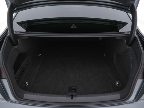 Audi S6 Limousine TDI Quattro Aut. *PANO | VALCONA-FULL-LEATHER | B&O-AUDIO | MATRIX-LED | DIGI-COCKPIT | HEAD-UP | SPORT-SEATS | BLIND-SPOT | LANE-ASSIST | MEMORY-PACK | AIR-SUSPENSION | ADAPTIVE-CRUISE | NAVI-FULLMAP