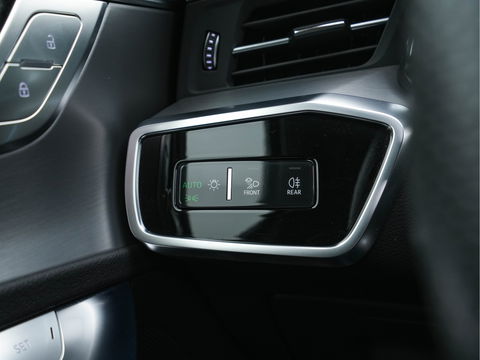 Audi S6 Limousine TDI Quattro Aut. *PANO | VALCONA-FULL-LEATHER | B&O-AUDIO | MATRIX-LED | DIGI-COCKPIT | HEAD-UP | SPORT-SEATS | BLIND-SPOT | LANE-ASSIST | MEMORY-PACK | AIR-SUSPENSION | ADAPTIVE-CRUISE | NAVI-FULLMAP