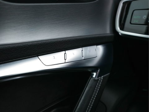 Audi S6 Limousine TDI Quattro Aut. *PANO | VALCONA-FULL-LEATHER | B&O-AUDIO | MATRIX-LED | DIGI-COCKPIT | HEAD-UP | SPORT-SEATS | BLIND-SPOT | LANE-ASSIST | MEMORY-PACK | AIR-SUSPENSION | ADAPTIVE-CRUISE | NAVI-FULLMAP