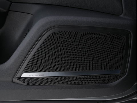 Audi S6 Limousine TDI Quattro Aut. *PANO | VALCONA-FULL-LEATHER | B&O-AUDIO | MATRIX-LED | DIGI-COCKPIT | HEAD-UP | SPORT-SEATS | BLIND-SPOT | LANE-ASSIST | MEMORY-PACK | AIR-SUSPENSION | ADAPTIVE-CRUISE | NAVI-FULLMAP