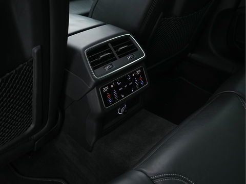 Audi S6 Limousine TDI Quattro Aut. *PANO | VALCONA-FULL-LEATHER | B&O-AUDIO | MATRIX-LED | DIGI-COCKPIT | HEAD-UP | SPORT-SEATS | BLIND-SPOT | LANE-ASSIST | MEMORY-PACK | AIR-SUSPENSION | ADAPTIVE-CRUISE | NAVI-FULLMAP