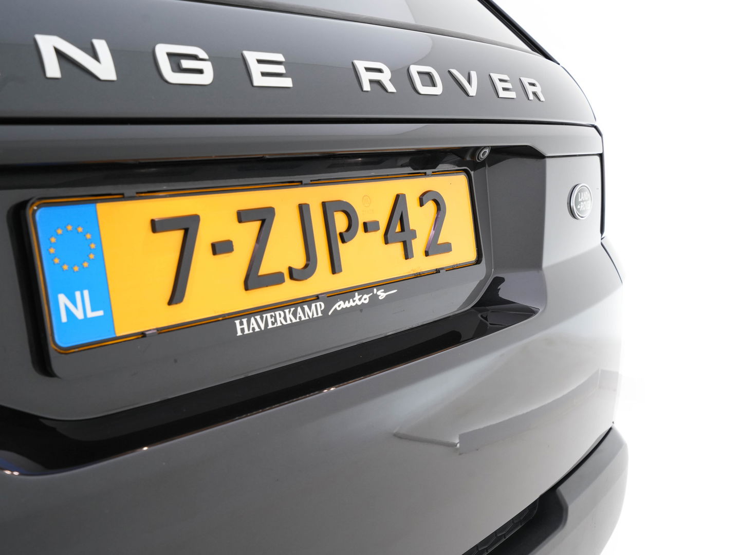 Land Rover Range Rover Sport 3.0 SDV6 Hybrid Autobiography Dynamic AWD Aut. *PANO | XENON | SURROUND-VIEW | OXFORD-FULL-LEATHER | BLIND-SPOT | MEMORY-PACK | NAVI-FULLMAP | ECC | PDC | CRUISE | SPORT-SEATS | DIGI-COCKPIT | LANE-ASSIST | 21"ALU *