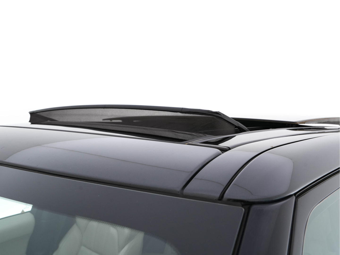 Land Rover Range Rover Sport 3.0 SDV6 Hybrid Autobiography Dynamic AWD Aut. *PANO | XENON | SURROUND-VIEW | OXFORD-FULL-LEATHER | BLIND-SPOT | MEMORY-PACK | NAVI-FULLMAP | ECC | PDC | CRUISE | SPORT-SEATS | DIGI-COCKPIT | LANE-ASSIST | 21"ALU *