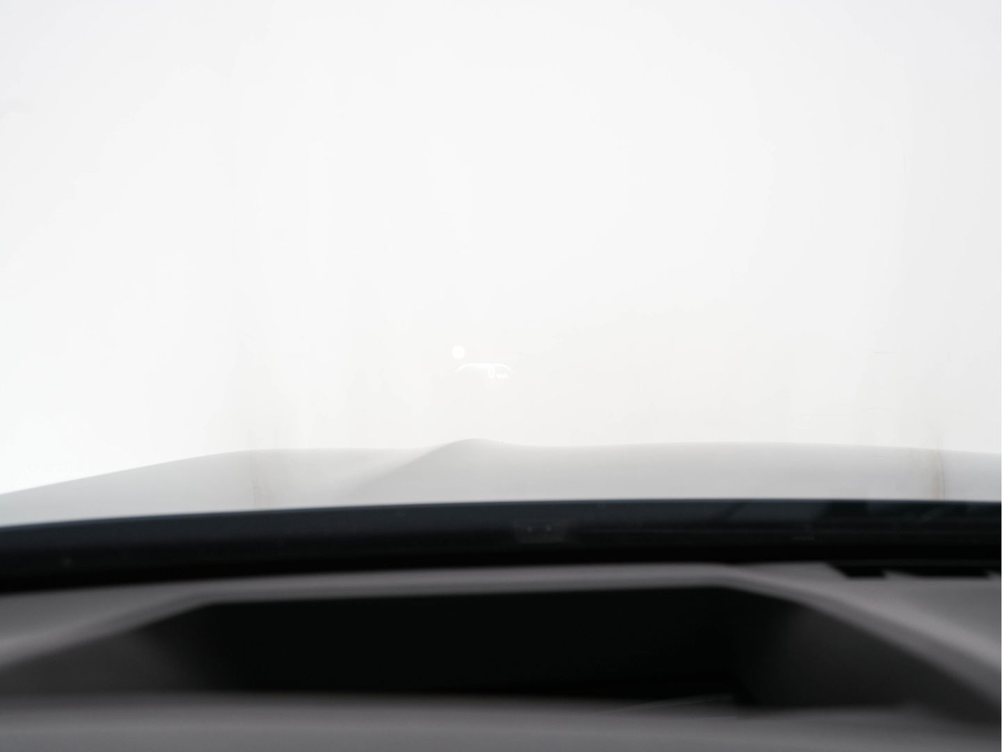 BMW 7 Serie 750Li xDrive High Executive M-Sport-Pack Carbon-Core Aut. *PANO | LASER-LED | SOFT-CLOSE | SURROUND-VIEW | HARMAN/KARDON-SURROUND | MASSAGE | MEMORY-PACK | NAVI-FULLMAP | KEYLESS | ADAPTIVE-CRUISE | HUD | ECC | PDC | COMFORT-SEATS | 20"ALU*