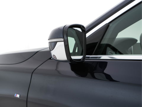 BMW 7 Serie 750Li xDrive High Executive M-Sport-Pack Carbon-Core Aut. *PANO | LASER-LED | SOFT-CLOSE | SURROUND-VIEW | HARMAN/KARDON-SURROUND | MASSAGE | MEMORY-PACK | NAVI-FULLMAP | KEYLESS | ADAPTIVE-CRUISE | HUD | ECC | PDC | COMFORT-SEATS | 20"ALU*
