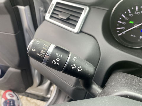 Land Rover Discovery Sport ! TURBO-DEFECT !2.0 TD4 HSE Luxury 4-WD Black-Design-Pack *NAVI-FULLMAP | XENON | FULL-LEATHER | MERIDIAN-AUDIO | CAMERA | ECC | PDC | CRUISE | LANE-ASSIST | MEMORY*