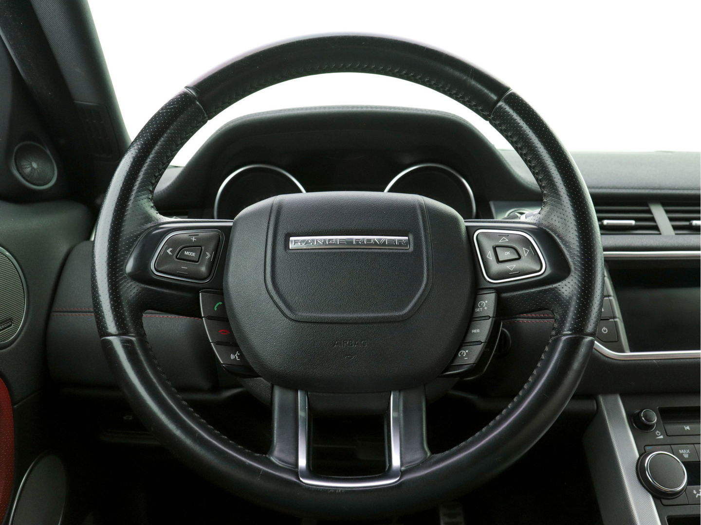 Land Rover Range Rover Evoque Coupé 2.2 eD4 2WD Prestige Tech-Pack *WRAPPED | BI-XENON | LUXURY-LEATHER | MERIDIAN-SOUNDSYSTEM | CAMERA | CRUISE | MEMORY-PACK | SPORT-SEATS | 19"ALU*