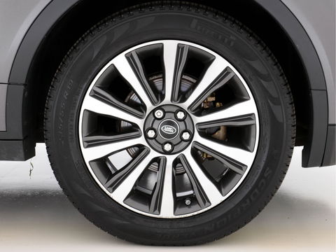Land Rover Range Rover Evoque Coupé 2.2 eD4 2WD Prestige Tech-Pack *WRAPPED | BI-XENON | LUXURY-LEATHER | MERIDIAN-SOUNDSYSTEM | CAMERA | CRUISE | MEMORY-PACK | SPORT-SEATS | 19"ALU*