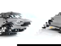 MINI Countryman - 1.5 Cooper JCW-Pack (INCL-BTW) *NAVI-FULLMAP | FULL-LED |  ECC | PDC | CRUISE | SPORT-SEATS | KEYLESS | PRIVACY-GLASS | 16"ALU*