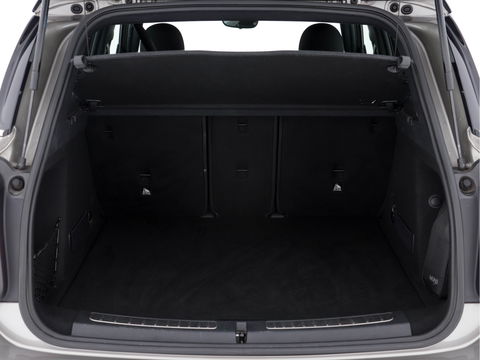 MINI Countryman 1.5 Cooper JCW-Interior-Pack Business-Pack *NAVI-FULLMAP | FULL-LED |  ECC | PDC | CRUISE | SPORT-SEATS*