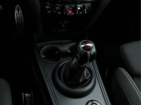 MINI Countryman 1.5 Cooper JCW-Interior-Pack Business-Pack *NAVI-FULLMAP | FULL-LED |  ECC | PDC | CRUISE | SPORT-SEATS*