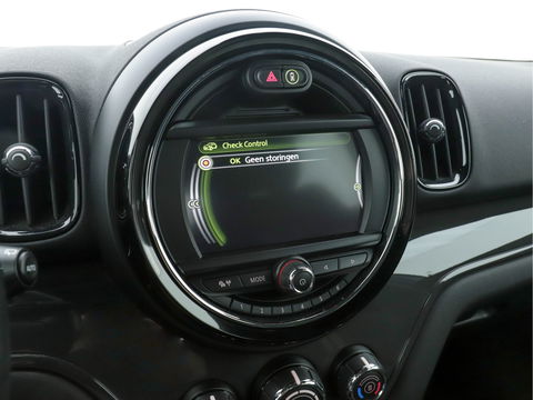 MINI Countryman 1.5 Cooper JCW-Interior-Pack Business-Pack *NAVI-FULLMAP | FULL-LED |  ECC | PDC | CRUISE | SPORT-SEATS*