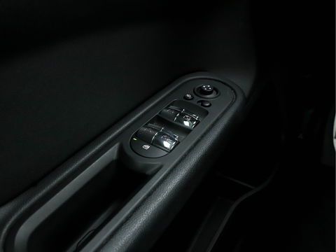 MINI Countryman 1.5 Cooper JCW-Interior-Pack Business-Pack *NAVI-FULLMAP | FULL-LED |  ECC | PDC | CRUISE | SPORT-SEATS*