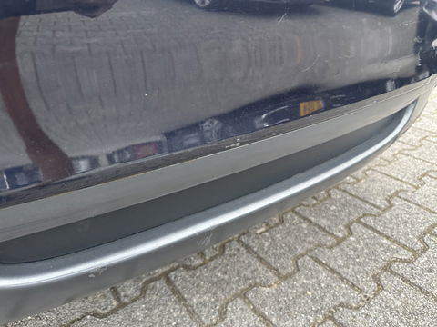 BMW 1 Serie Cabrio 120d Exclusive Edition M-Sportpack [ RHD ] DISTRIBUTIE-KETTING GEBROKEN *FULL-LEATHER | ECC | HEATED-SPORTSEATS | PDC | CRUISE | AIRSCARF | 18"ALU*
