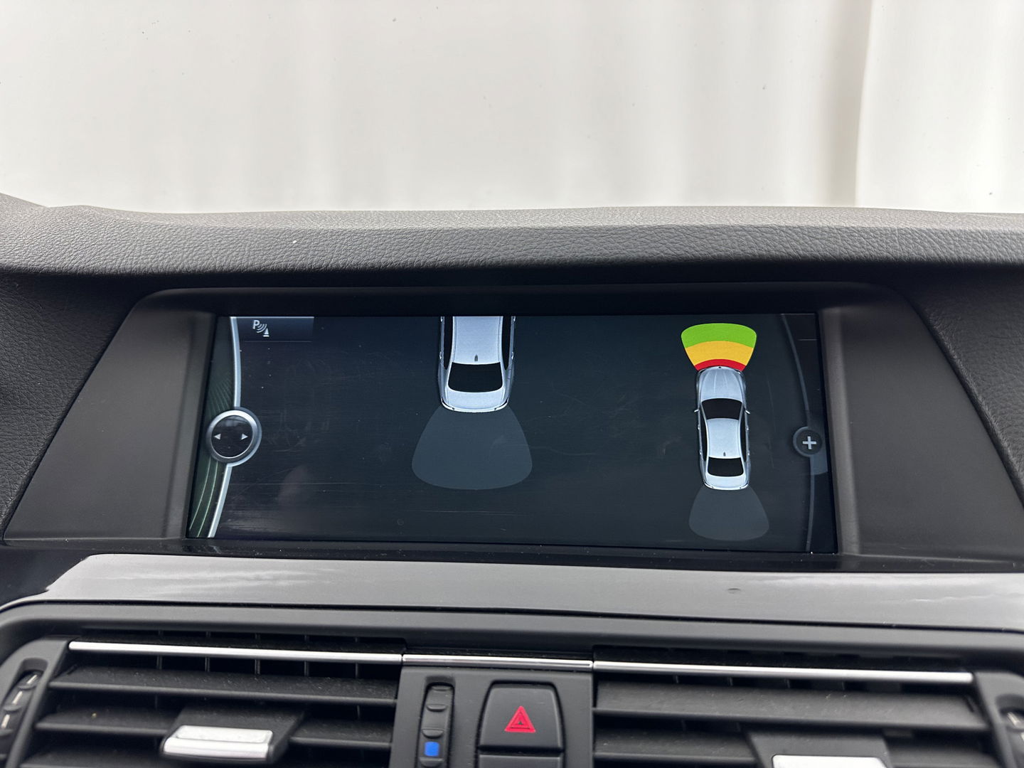 BMW 5 Serie 530d High Executive Aut. * XENON | DAKOTA-FULL-LEATHER | MEMORY-PACK | NAVI-FULLMAP | ECC | PDC | CRUISE | COMFORT-SEATS | 18"ALU*