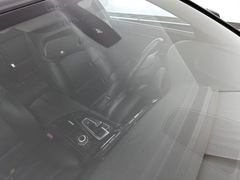 BMW 5 Serie 530d High Executive Aut. * XENON | DAKOTA-FULL-LEATHER | MEMORY-PACK | NAVI-FULLMAP | ECC | PDC | CRUISE | COMFORT-SEATS | 18"ALU*