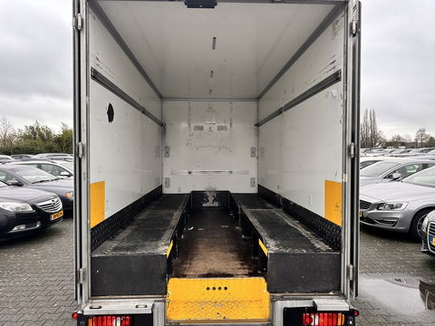 Renault Master T35 2.3 dCi 150 L3H2 Energy Aut. *AIRCO | CRUISE | CAMERA*