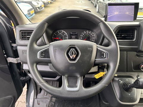 Renault Master T35 2.3 dCi 150 L3H2 Energy Aut. *AIRCO | CRUISE | CAMERA*