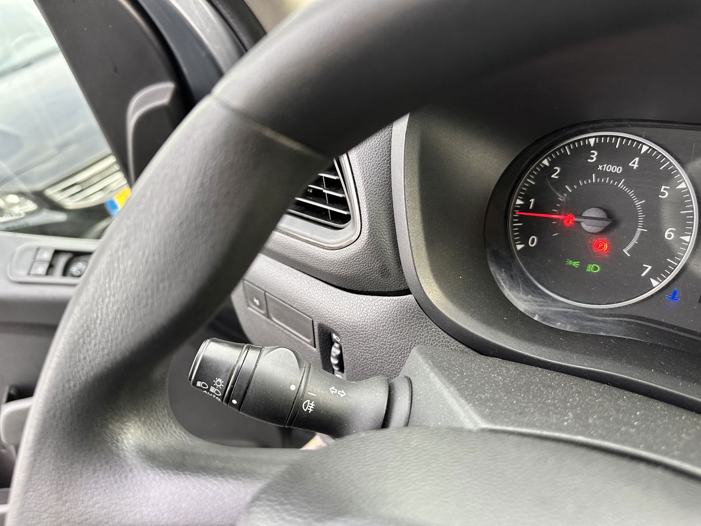 Renault Master T35 2.3 dCi 150 L3H2 Energy Aut. *AIRCO | CRUISE | CAMERA*