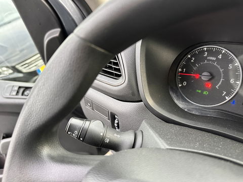 Renault Master T35 2.3 dCi 150 L3H2 Energy Aut. *AIRCO | CRUISE | CAMERA*