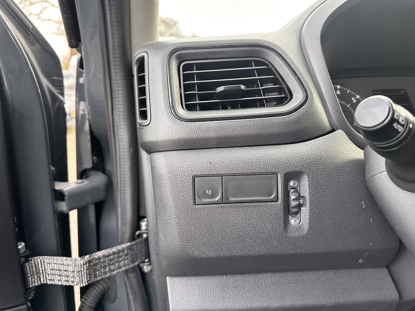 Renault Master T35 2.3 dCi 150 L3H2 Energy Aut. *AIRCO | CRUISE | CAMERA*