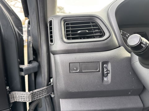 Renault Master T35 2.3 dCi 150 L3H2 Energy Aut. *AIRCO | CRUISE | CAMERA*