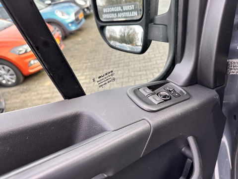 Renault Master T35 2.3 dCi 150 L3H2 Energy Aut. *AIRCO | CRUISE | CAMERA*