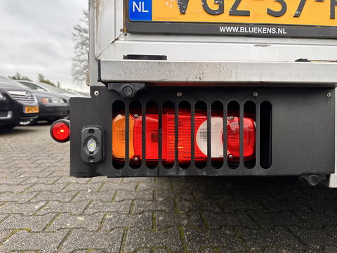 Renault Master T35 2.3 dCi 150 L3H2 Energy Aut. *AIRCO | CRUISE | CAMERA*