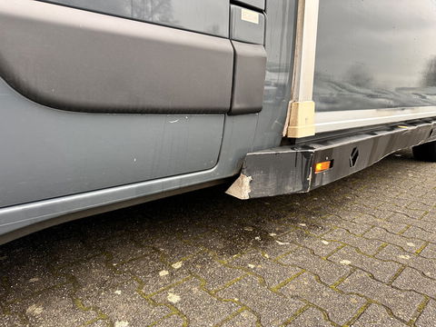 Renault Master T35 2.3 dCi 150 L3H2 Energy Aut. *AIRCO | CRUISE | CAMERA*